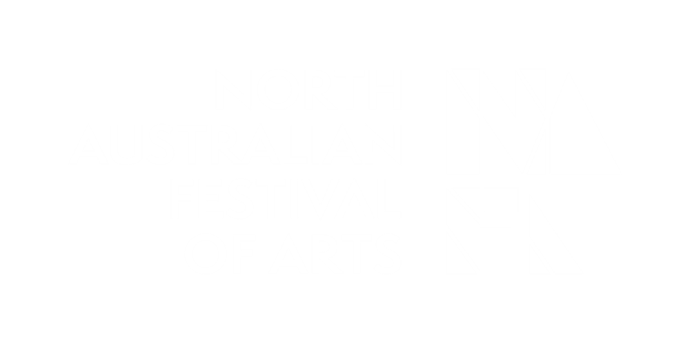 NAFA Logo